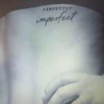Foto Edit 129 Perfectly imperfect SabatiniWhatsApp Image 2023-11-05 at 12.17.03