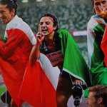 Foto editoriale 129 Sabatini Caironi Contrafatto WhatsApp Image 2023-11-05 at 10.40.22