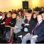 Foto editoriale 131 Pubblico in sala44069ac6-4b2f-437a-b78b-e4d0fdf9a9b3