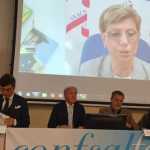 Foto editoriale 131WhatsApp Image 2023-11-19 at 13.10.59