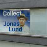 Jonas-Lund-My-name-is-Jonas-Lund-and-I-approve-this-message-Closeup-3000×2140