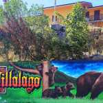 MURALES