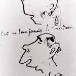 Unknown-11