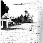 Unknown-12