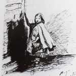 Unknown-2