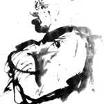 Unknown-2