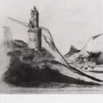Unknown-6