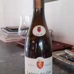 Vino 129 WhatsApp Image 2023-11-03 at 23.18.33