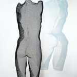 david_begbie_sculpture-oform-0929