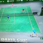 fOTO DOPPIO TENNIS