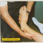 foto 1 n 128