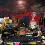 jon_rafman_studio