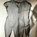 physus-2022-david_begbie_sculpture-7896e