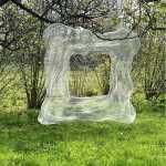 x-david_begbie_sculpture-squere-0705e-q