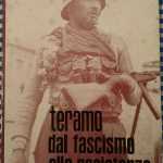 Foto 1 Amarcord
