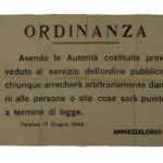 Foto 2 Amarcord 134