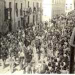 Foto Amarcord 134