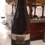 Foto Vino 133