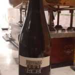 Foto Vino 133 bis