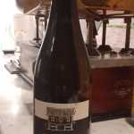 Foto Vino 133 bis