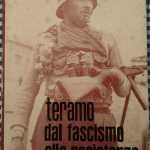 Foto evidenza Amarcord 134