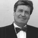 belluomini