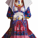 33