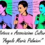 FOTO Angelo maria Karaoche