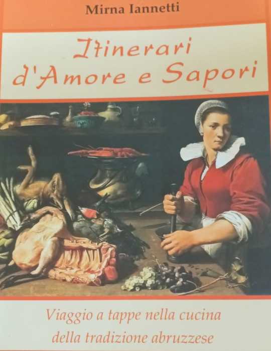 Foto Cucina 140