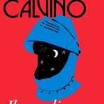 Foto Ecditoriale 139 Calvino Cavaliere inesisatente