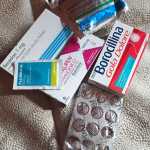 Foto Editoriale 139 Medicine