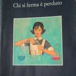 Foto due Cucina 138