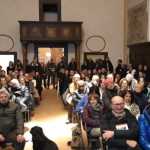 Foto edit 141 Pubblico a Gubbio WhatsApp Image 2024-01-27 at 17.51.02