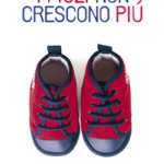 Foto editoriale 138