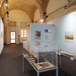 Giorgio-Marturana-05-7M400106