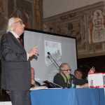Palmieri Gubbio x edit 141