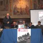 Sindaco Guggio x 141