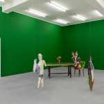 anna-boghiguian-torino-6