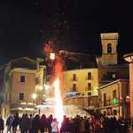 fanoglia 2024 villalago