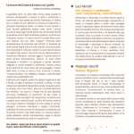 foto limite 141 pieghevole-2ante-2024_Pagina_2