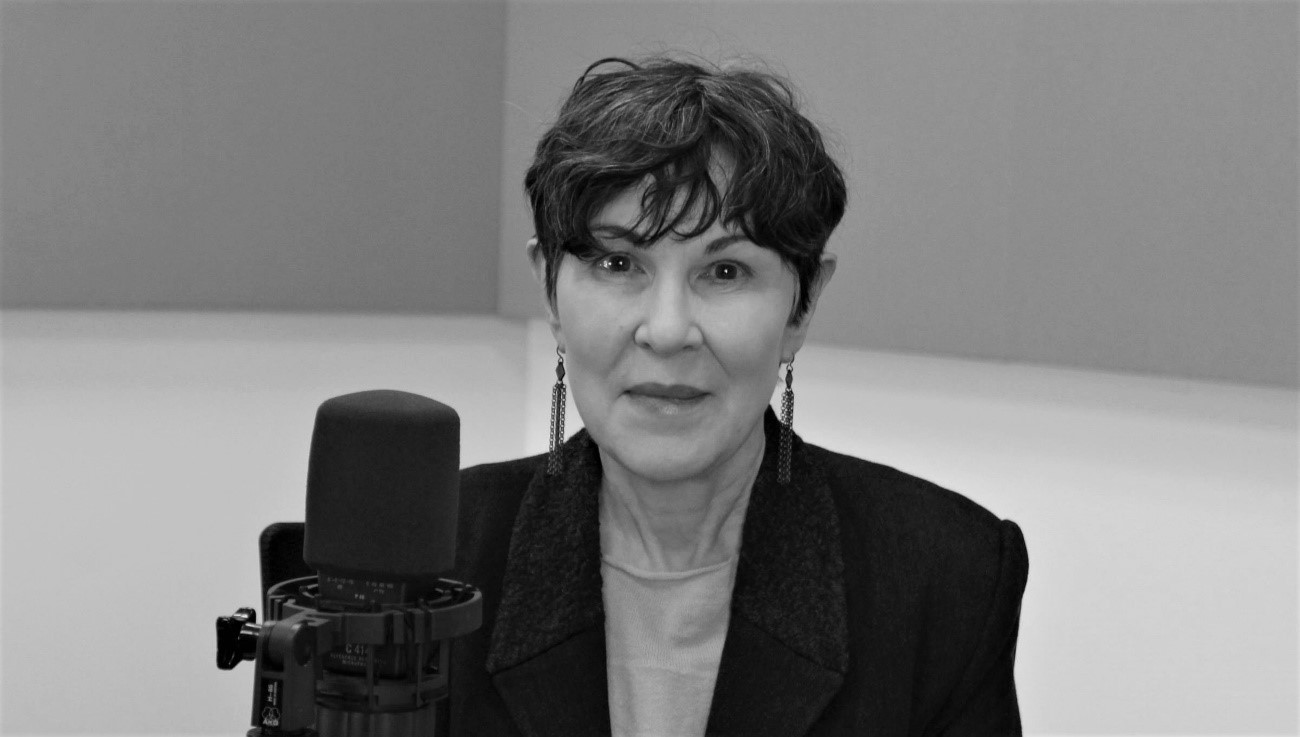 mary-jo-bang-1