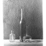 EPSON MFP image