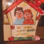 A)FAMIGLIA