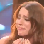 Angelina Mangovideoframe_28737