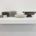 Elena-Modorati-Fund-2014-cera-e-peltro-in-teca-285-x-45-x-20-cm