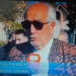 Foto 2 Comitato IMnews