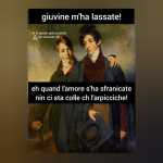 Foto 2 POST 145
