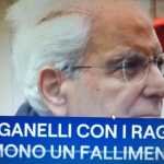 Foto Ed. 145 Mattarella Manganellate