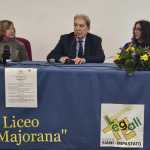 Foto Scuola e Formazione WhatsApp Image 2024-02-09 at 14.50.27