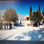 Foto comitato IMnews